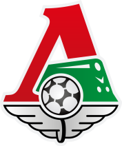 FC_Lokomotiv_Moscow_logo.svg